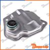 Kit de filtre hydraulique pour SUZUKI | FSF-SU-005, 2657254LR0